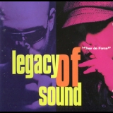 Legacy Of Sound - Tour De Force '1995