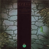 Cretu - The Invisible Man '1985