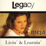 Legacy Of Sound - Livin' & Learnin' '2008