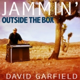 David Garfield - Jammin' - Outside The Box '2018