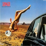 Space - Deliverance '1977