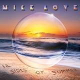Mike Love - 12 Sides Of Summer '2019