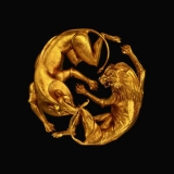 Beyonce - The Lion King The Gift [Hi-Res] '2019