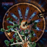 Studnitzky - Music For Magic Places '2012