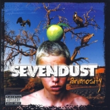 Sevendust - Animosity '2001