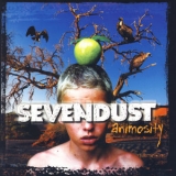 Sevendust - Animosity (Clean) '2001