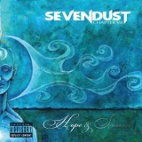 Sevendust - Chapter VII: Hope & Sorrow '2008