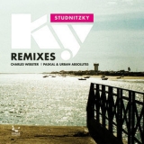 Studnitzky - Charles Webster / Paskal & Urban Absolutes Remixes '2013