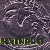 Sevendust - Sevendust '1997