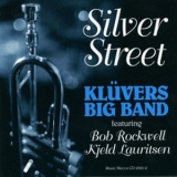Bob Rockwell - Silver Street (feat. Bob Rockwell & Kjeld Lauritsen) '2008