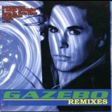 Gazebo - Remixes '2002