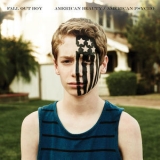 Fall Out Boy - American Beauty / American Psycho '2015