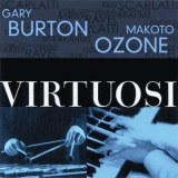 Gary Burton - Virtuosi '2002