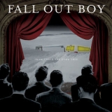 Fall Out Boy - From Under The Cork Tree '2005