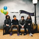 Fall Out Boy - I Don't Care '2008