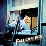 Fall Out Boy - This Ain't A Scene, It's An Arms Race '2007