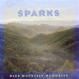 Larry Sparks - Blue Mountain Memories '2005