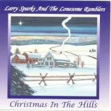 Larry Sparks - Christmas In The Hills '2011