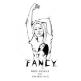 Iggy Azalea - Fancy (Remixes) '2014