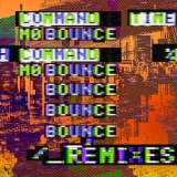 Iggy Azalea - Mo Bounce (Remixes) '2017
