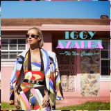 Iggy Azalea - The New Classic (Deluxe Version) '2014
