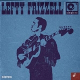 Lefty Frizzell - Lefty Frizzell (The Singles Collection) '2011