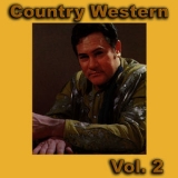 Lefty Frizzell - Country Western, Vol.2 '2013