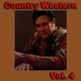 Lefty Frizzell - Country Western, Vol.4 '2013