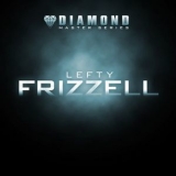 Lefty Frizzell - Diamond Master Series Lefty Frizzell '2007