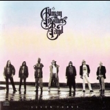 The Allman Brothers Band - Seven Turns '1990