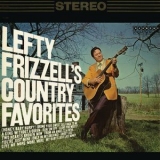 Lefty Frizzell - Country Favorites '2014