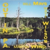 Bill Mays - Out In Pa '2014