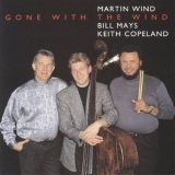 Bill Mays - Gone With The Wind '1993