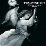 Steve Kuhn Trio - Temptation '2015