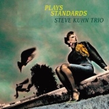 Steve Kuhn Trio - Plays Standards '2015