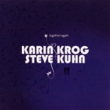 Steve Kuhn - Together Again '2006