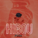 Hibou - Pure '2019