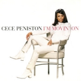 Cece Peniston - I'm Movin' On '2010