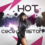 Cece Peniston - Hot '2018
