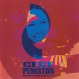 Cece Peniston - Remix Collection '2019