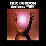 Eric Burdon - Eric Burdon Declares War '1970
