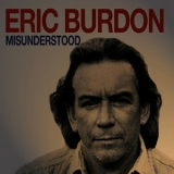 Eric Burdon - Misunderstood '2010