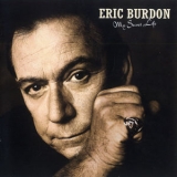 Eric Burdon - My Secret Life '2017 - Album