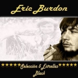 Eric Burdon - Eric Burdon, Seleccion 5 Estrellas Black '2018