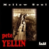 Chick Corea - Mellow Soul '1999