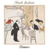 Chuck Jackson - Dinner '2019