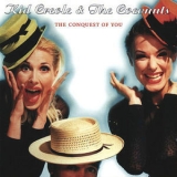 Kid Creole & The Coconuts - The Conquest Of You '2014