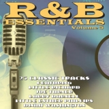 The Isley Brothers - R&B Essentials, Volume 5 '2013
