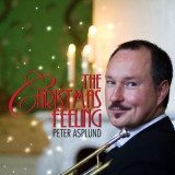 Peter Asplund - The Christmas Feeling '2013