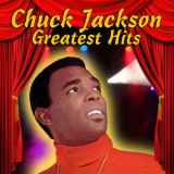 Chuck Jackson - Greatest Hits '2010